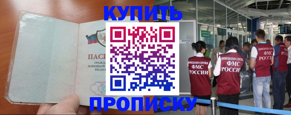 регистрация в Полярных Зорях